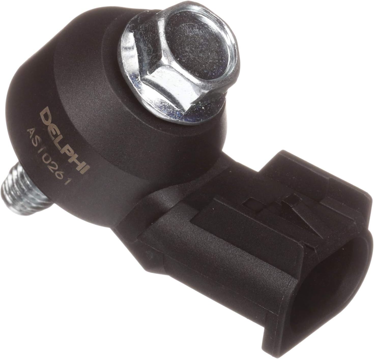 Delphi AS10261 Knock Sensor