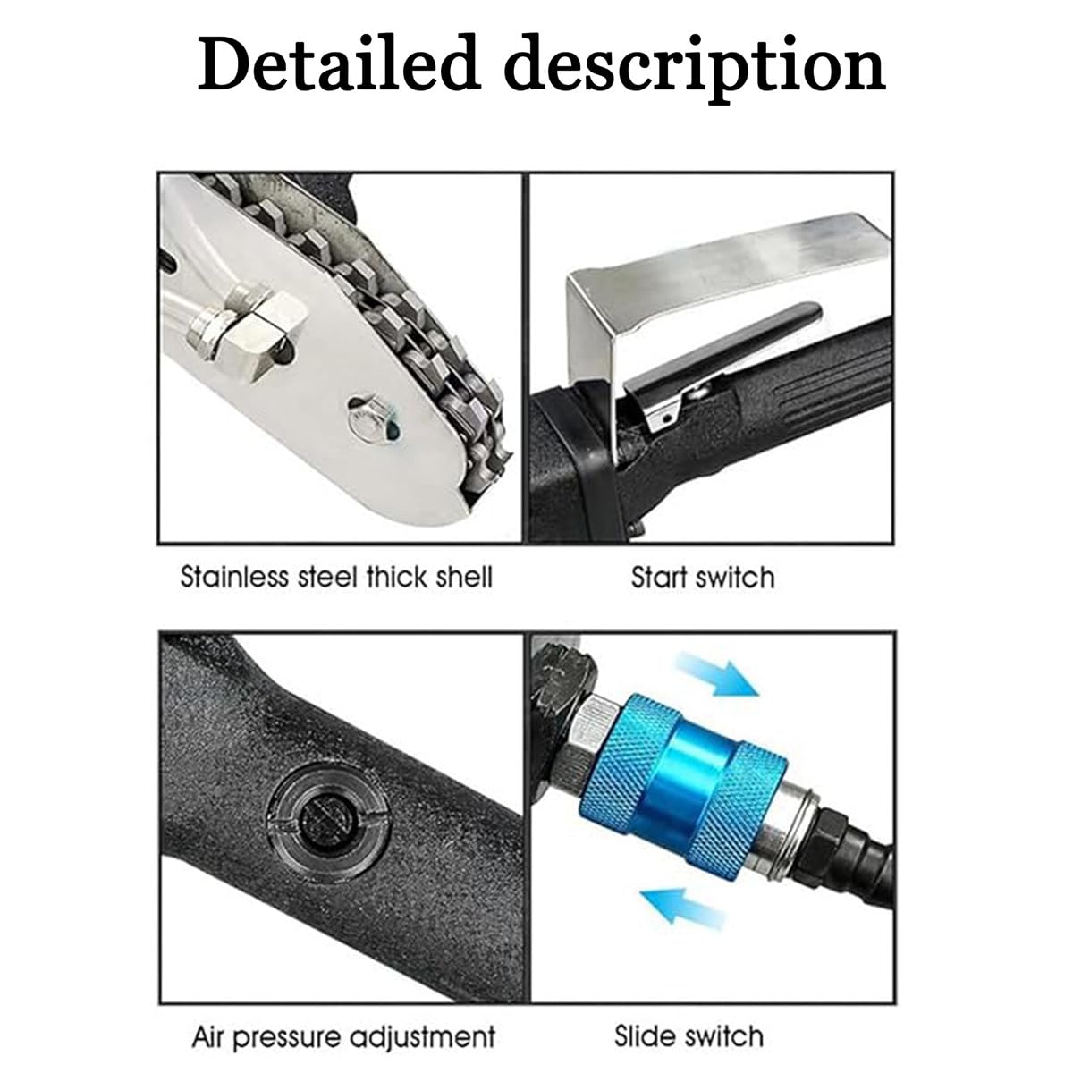 Spogliatore Pneumatico dei rifiuti, Macchina Portatile di spogliatura della Carta del Cartone, spogliatore Pneumatico dei rifiuti della Scatola del Cartone,doublerowsofmediumteeth
