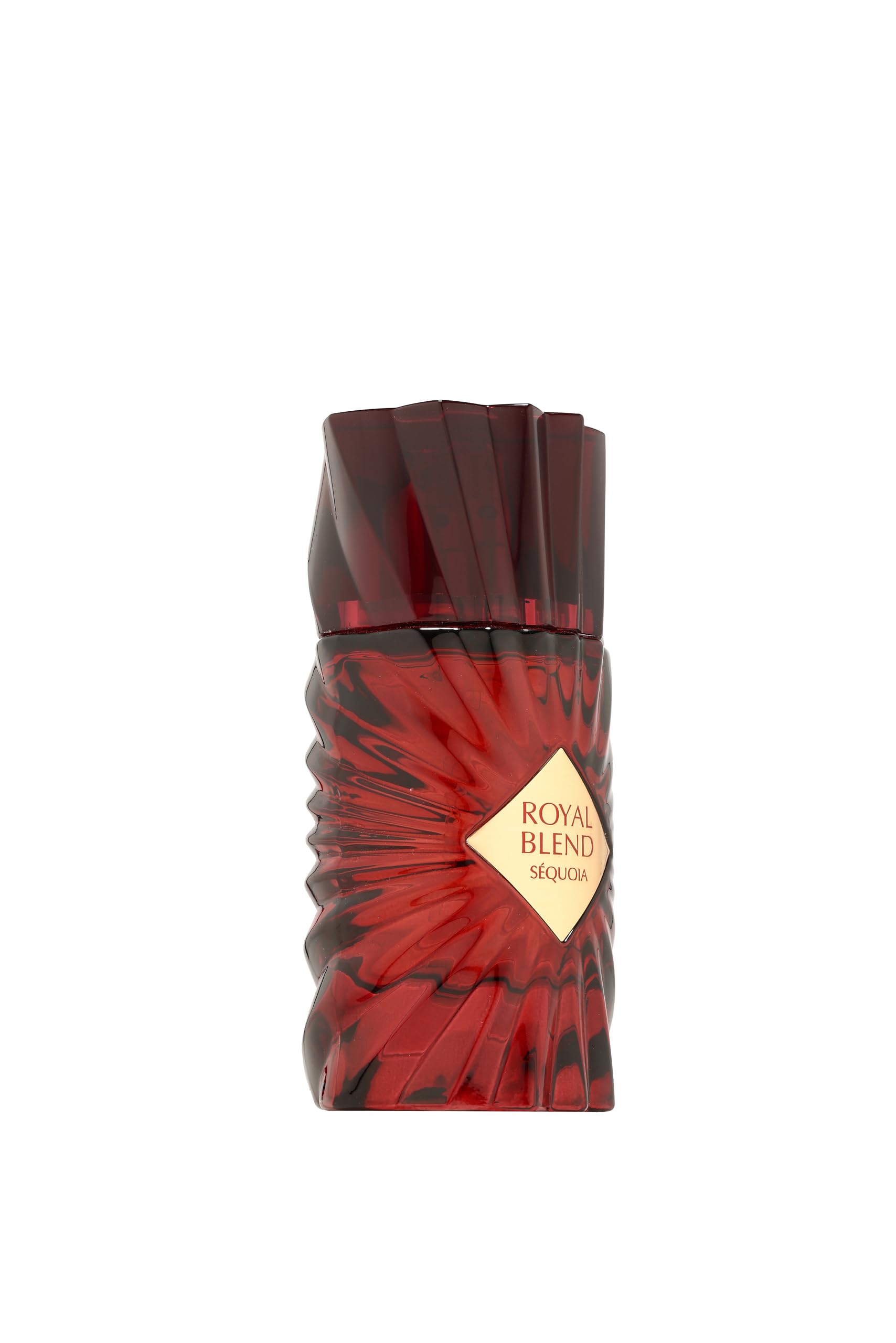 Amazon.com : French Avenue Royal Blend Sequoia Extrait de Parfum