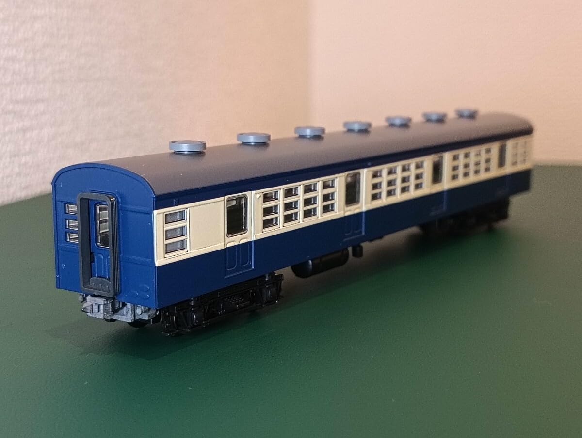 TOMIX 92484 72/73形(御殿場線)4輌セット 81wTEL378RL._UF894,1000_QL80_.jpg