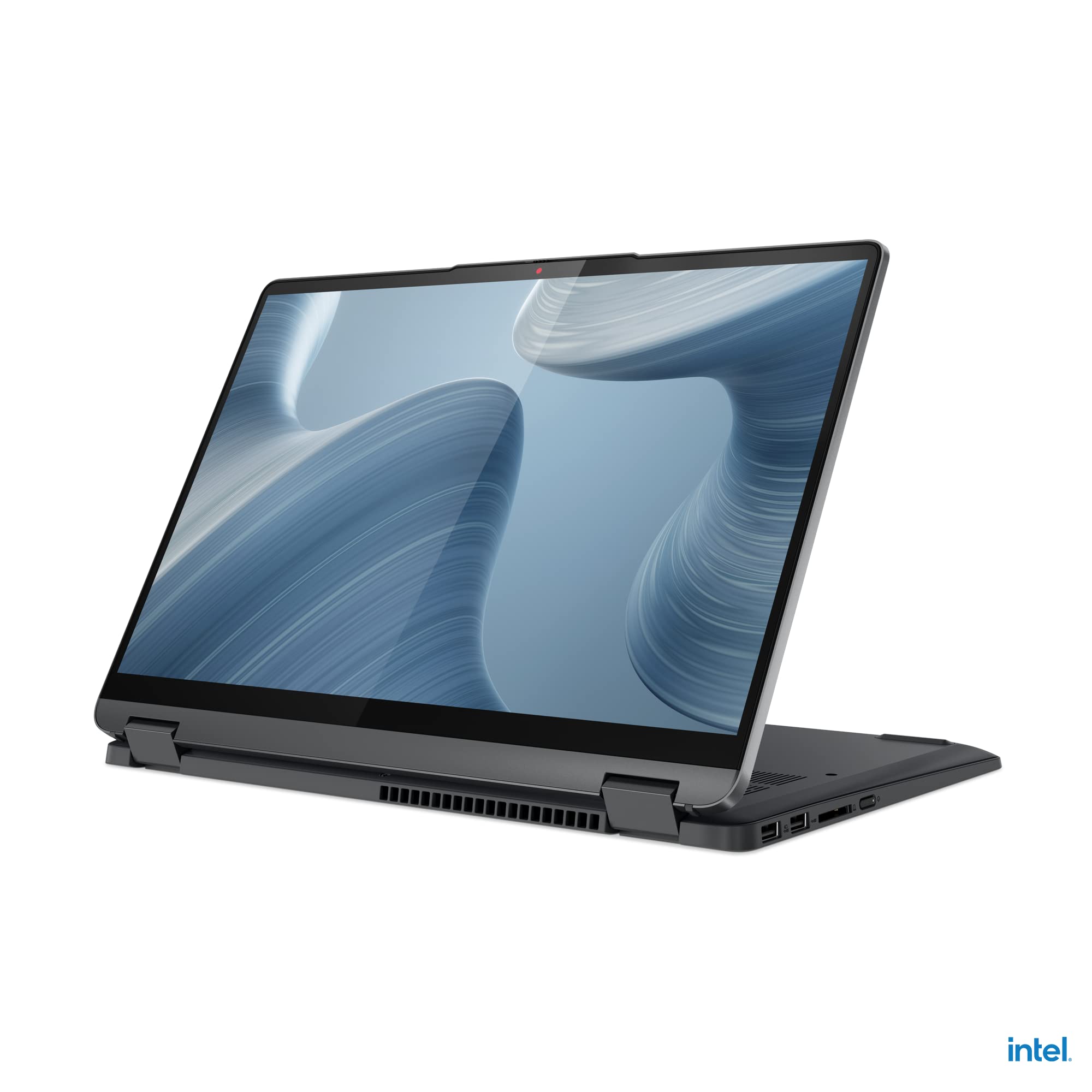 Windowsノート本体 IdeaPad Flex 5 i7-1355U/16GB/512GB Lenovo Ideapad Flex 5i 16