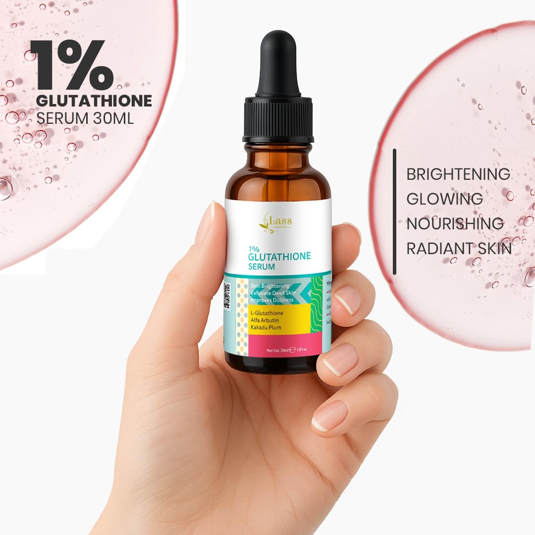 1 liter whitening glutathione serum for face [MEDICUBE] AGE-R Glow 50ml Achieve glowing skin with Cellbone ClarityFusion Radiance Serum Glutathione Comprime Super Fort Strong