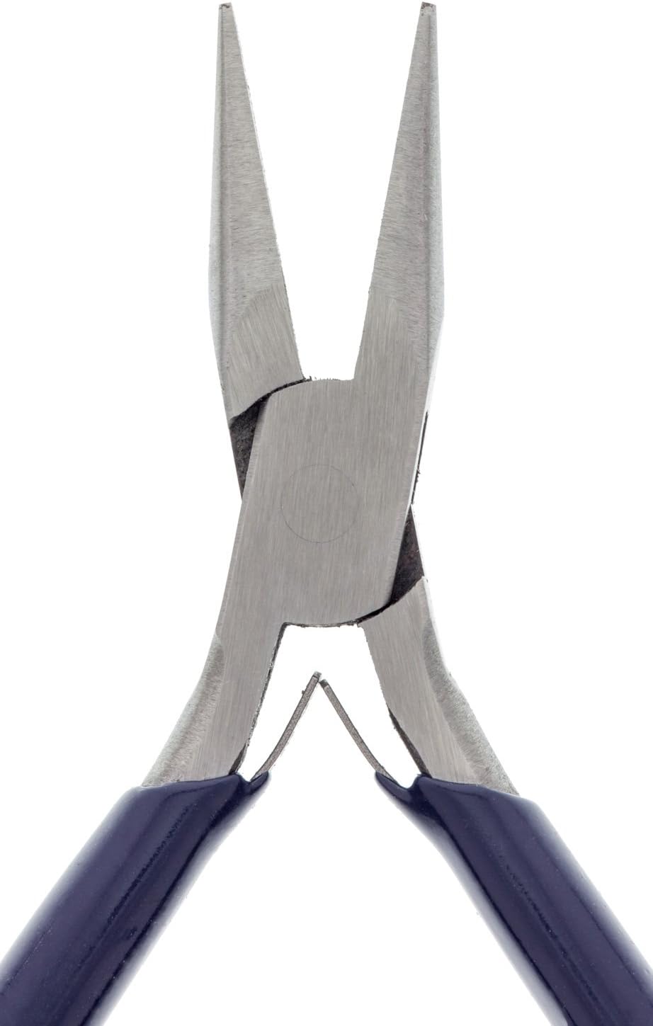 Relentless Precision Plier Set, 4 Piece Set with Pouch | PLR-100.98