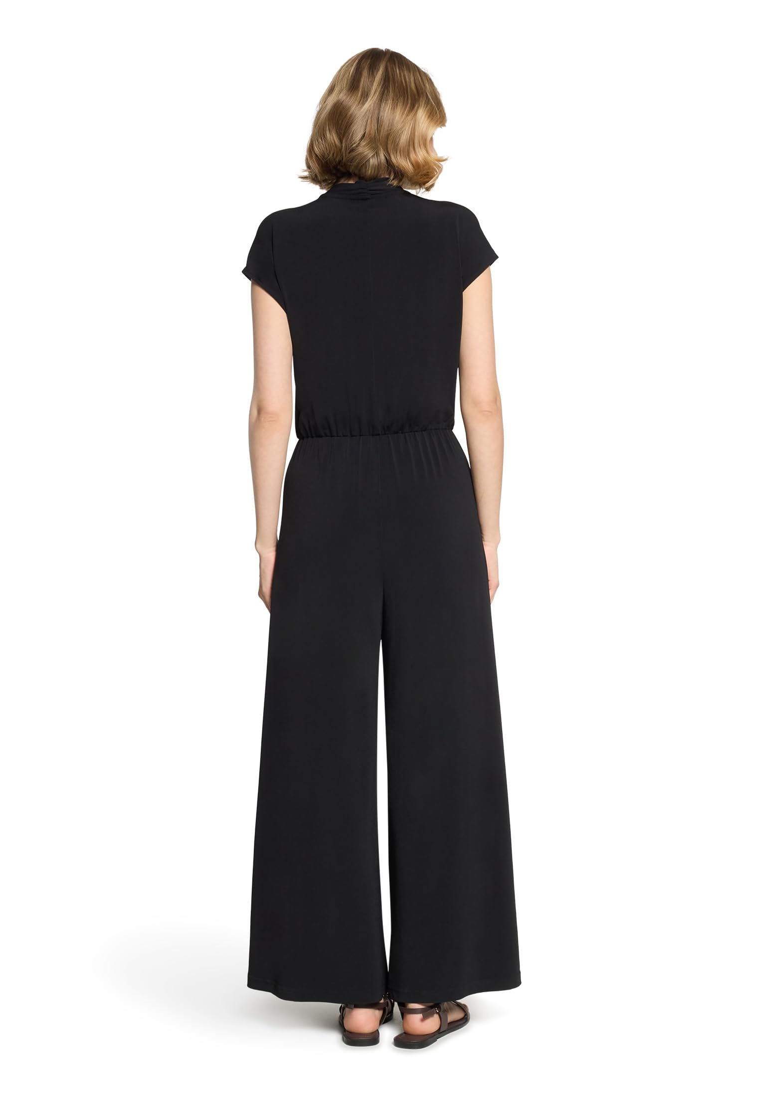 Betty Barclay Mono para Mujer
