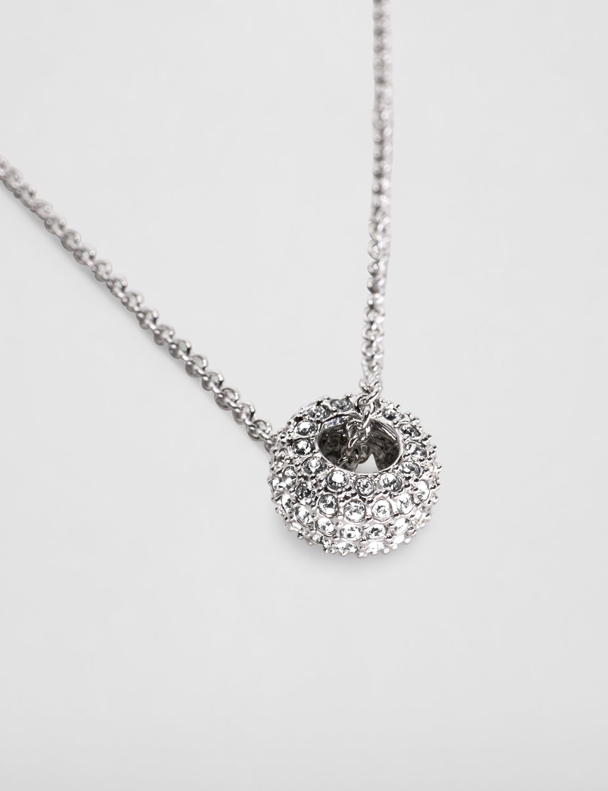 Swarovski Dextera Collezione pendentifs