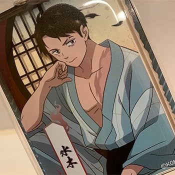 Amazon.co.jp: ゲゲゲの謎 3点セット 鬼太郎の父＆水木 スクエア