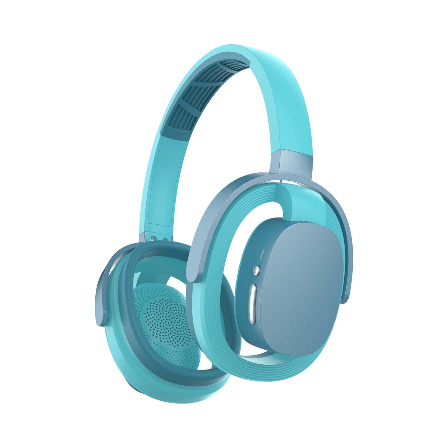 Drumstone (𝟏𝟓 𝐘𝐞𝐚𝐫𝐬 𝐰𝐚𝐫𝐫𝐚𝐧𝐭𝐲 Wireless Bluetooth Over-Ear Headphones | Foldable Stereo Headset with HD Sound, Noise Isolation & Built-in Mic | Long Battery Life-image-41