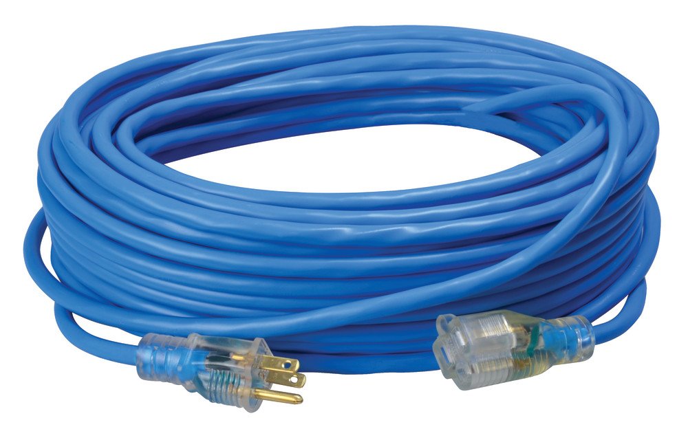 Southwire Coldflex Medium Duty Cord