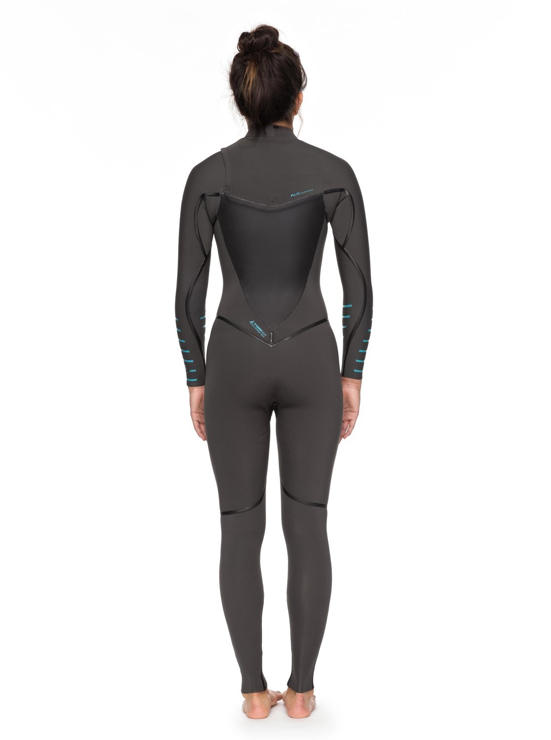 M*♡様 ウェットスーツ ROXY Amazon | Roxy - レディース 32 合成 + キュービックジルコニア