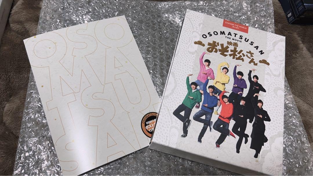 河合塾マナビステキスト全新品 1テキスト2999円 欲しいテキストをリプ