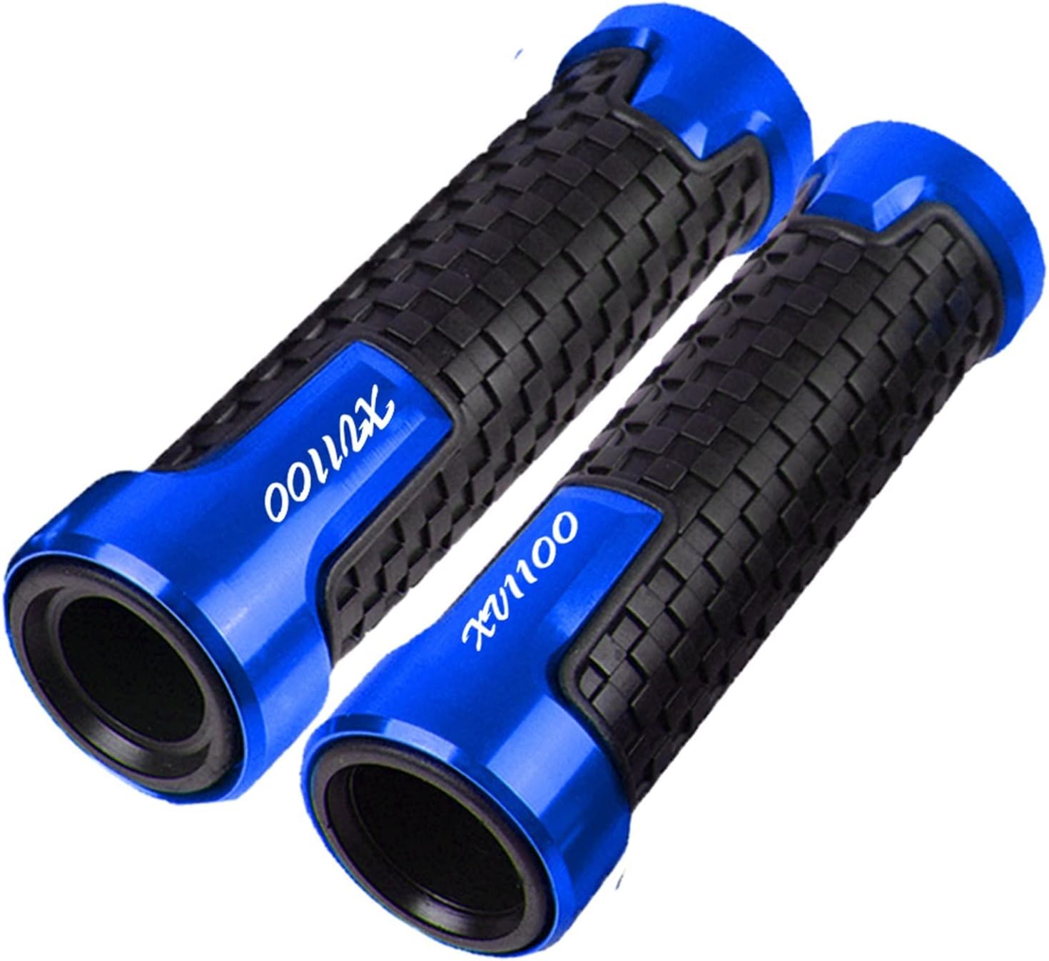 for Yamaha XV1100 Virago XV 1100 19891998 1990 1991 7/8'' 22mm