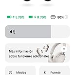 Imagen del cliente, haz clic para abrir la reseña del cliente