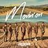 Movin' on(CD+DVD)