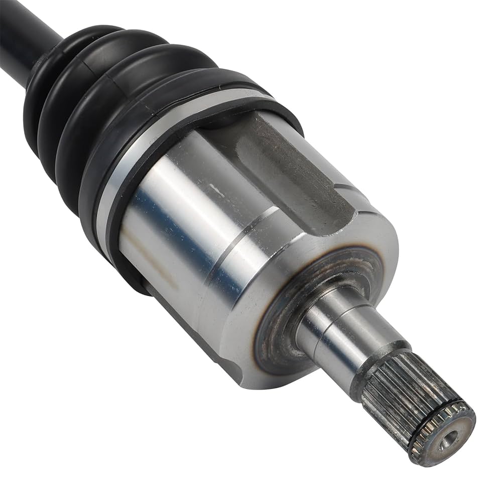 Amazon.com: ANGLEWIDE 66-3794 663794 NCV82023 52123871AA