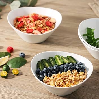 やさいのようせい N.Y. SALAD DVD BOX 2 Amazon.co.jp: やさいのようせい N.Y. SALAD DVD BOX 2 : 原田