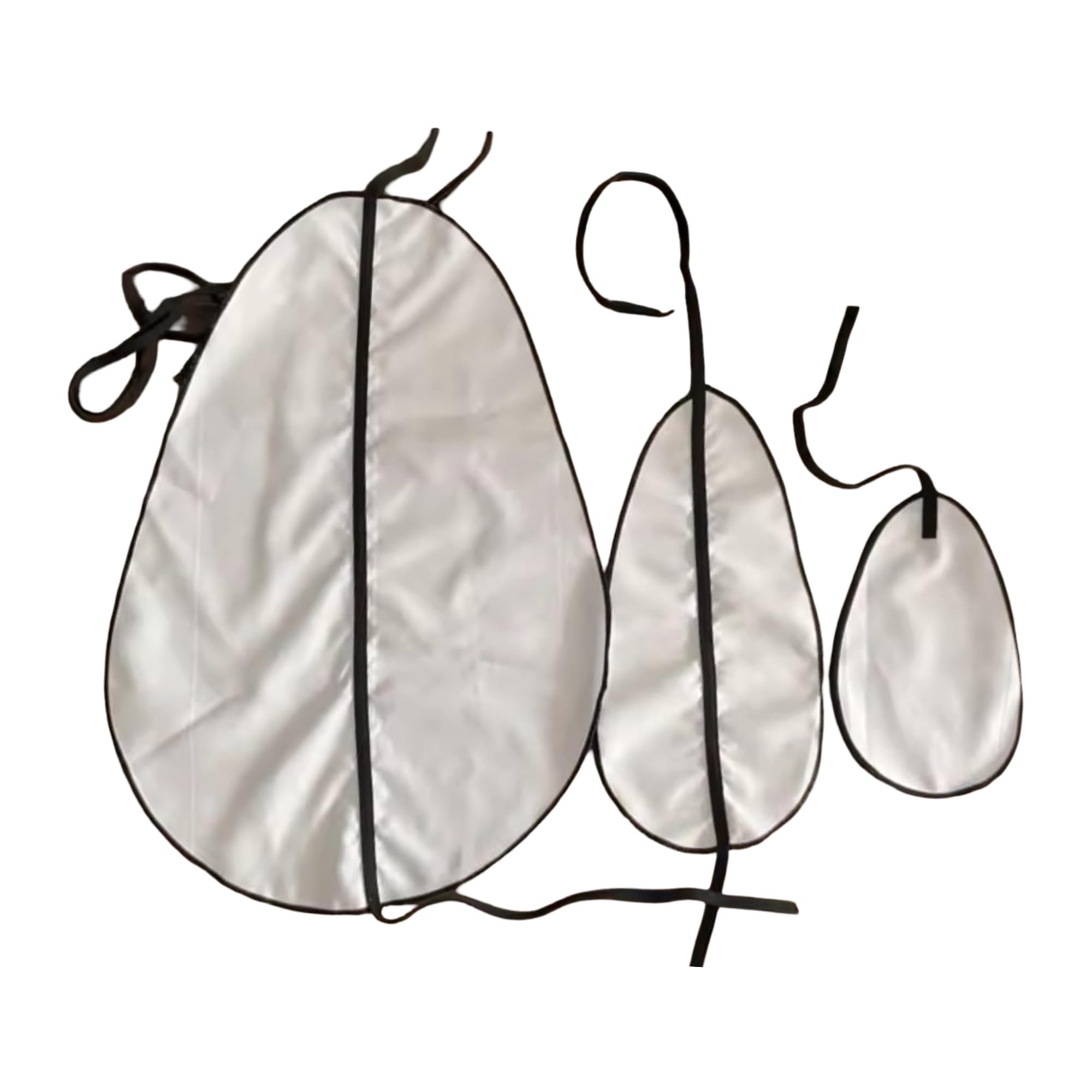 Saxophone Cleaning Kit - Image 2