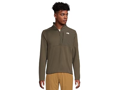 The North Face TNF Performance Fleece 1/4 Zip Men