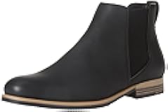 Men's Chelsea Ankle Boot