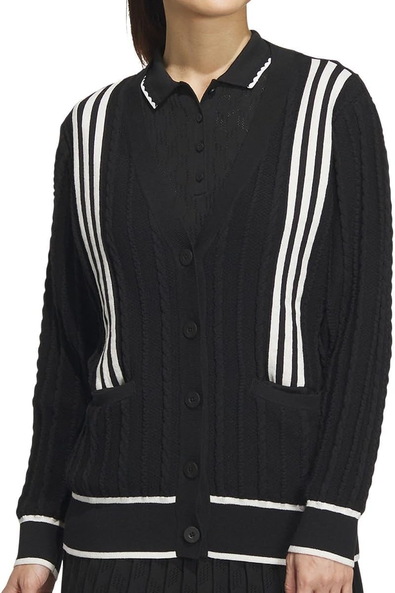 ビルトインコンロ用 ナイスアップキャビネット ノーリツ NLA6023SV