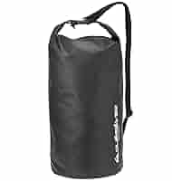 Amazon.co.jp: (クイックシルバー)QUIKSILVER MEDIUM WATER