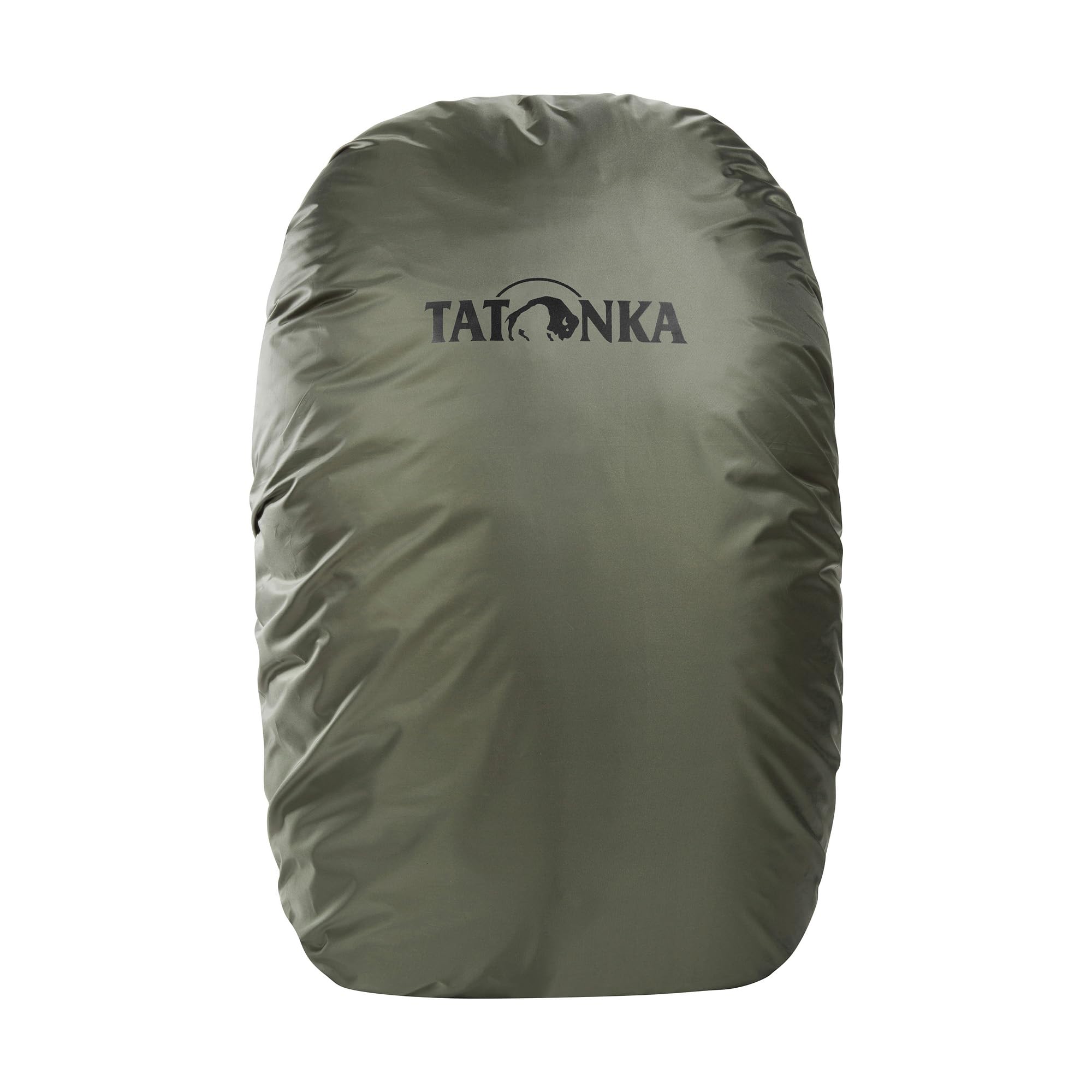 Tatonka Unisex Rain Cover 30-40 Rain Cover (Pack of 1)