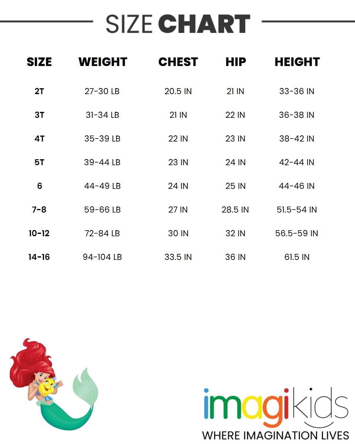 Disney Minnie Mouse Lilo & Stitch Little Mermaid Ariel Floral T-shirt i szorty French Terry, zestaw dla małych dzieci i dużych dzieci