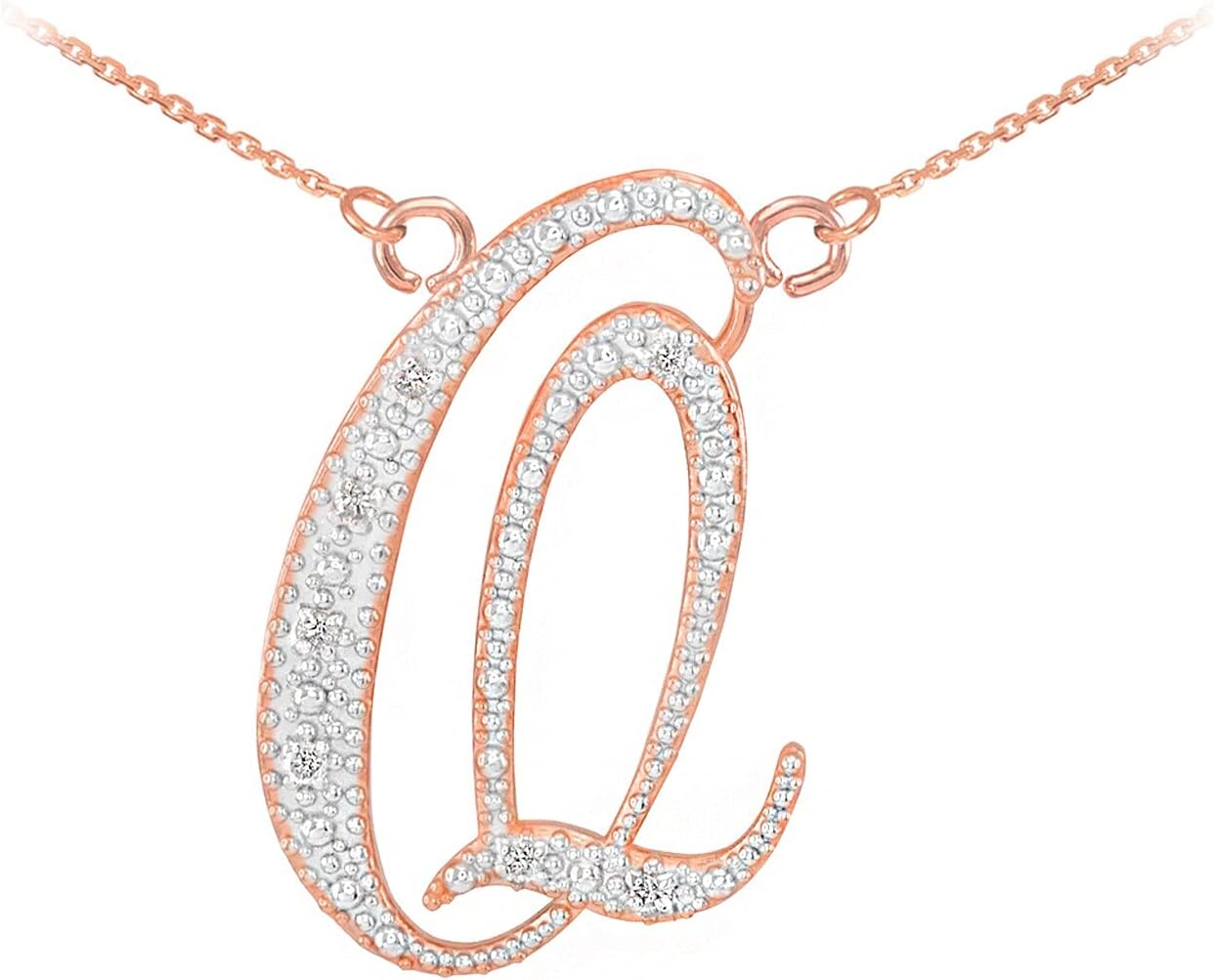 WADATSUMI ワダツミ 風音Ⅱ 風音Ⅱーかざね［護りのペンダント