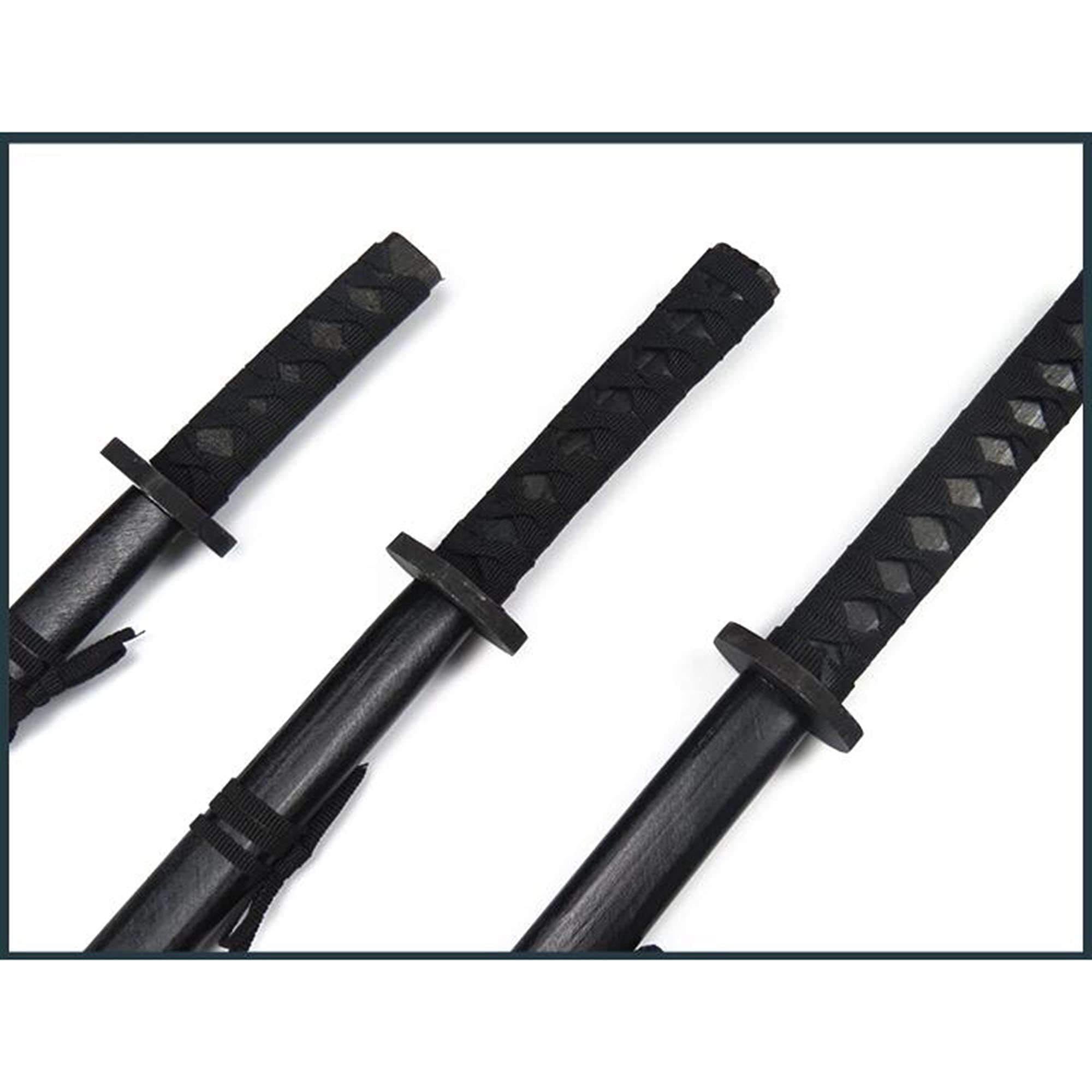 黒い鞘の直刀 31J-9OnlqJL._SS200_.jpg