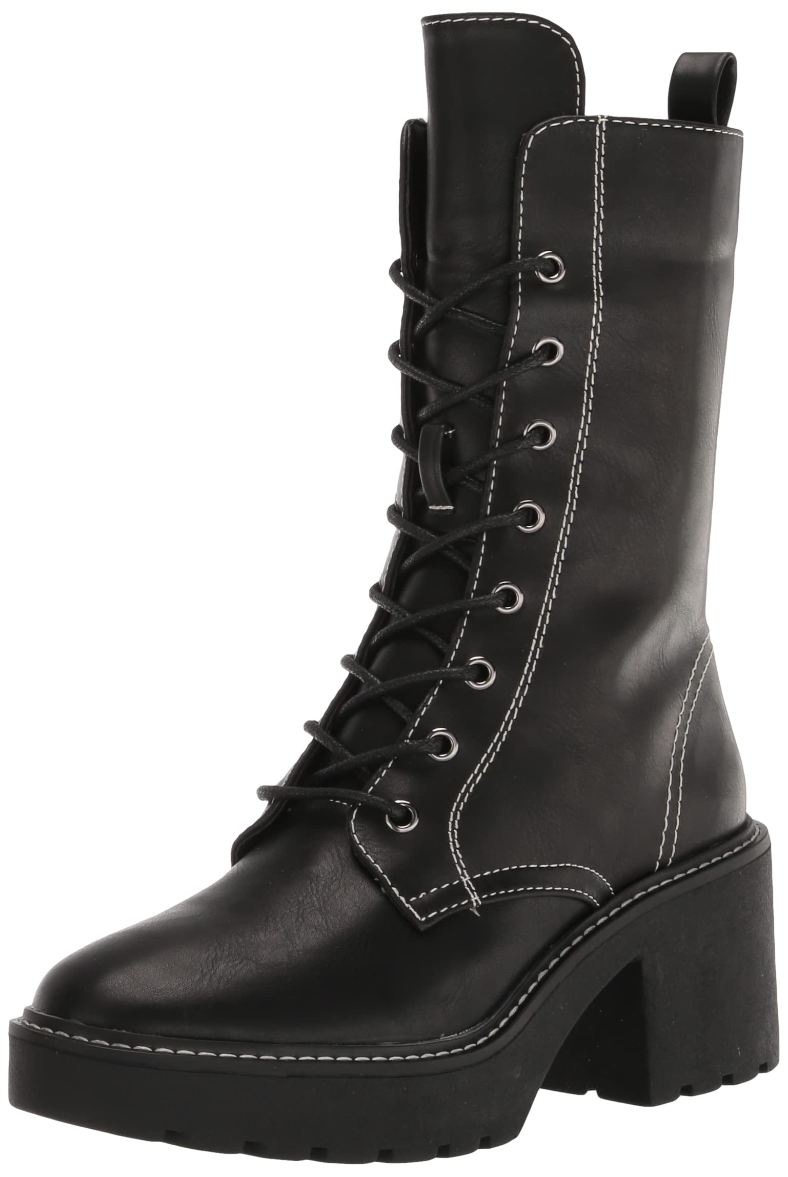 Chinese LaundryWomen's Harker Combat Boot