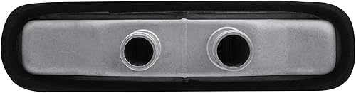 Vista 379 de SCITOO Núcleos de calentador aptos para 1968-1972 para Buick para Skylark 1968-1969 para Buick para Special 1968-1972 para Chevrolet para Chevelle