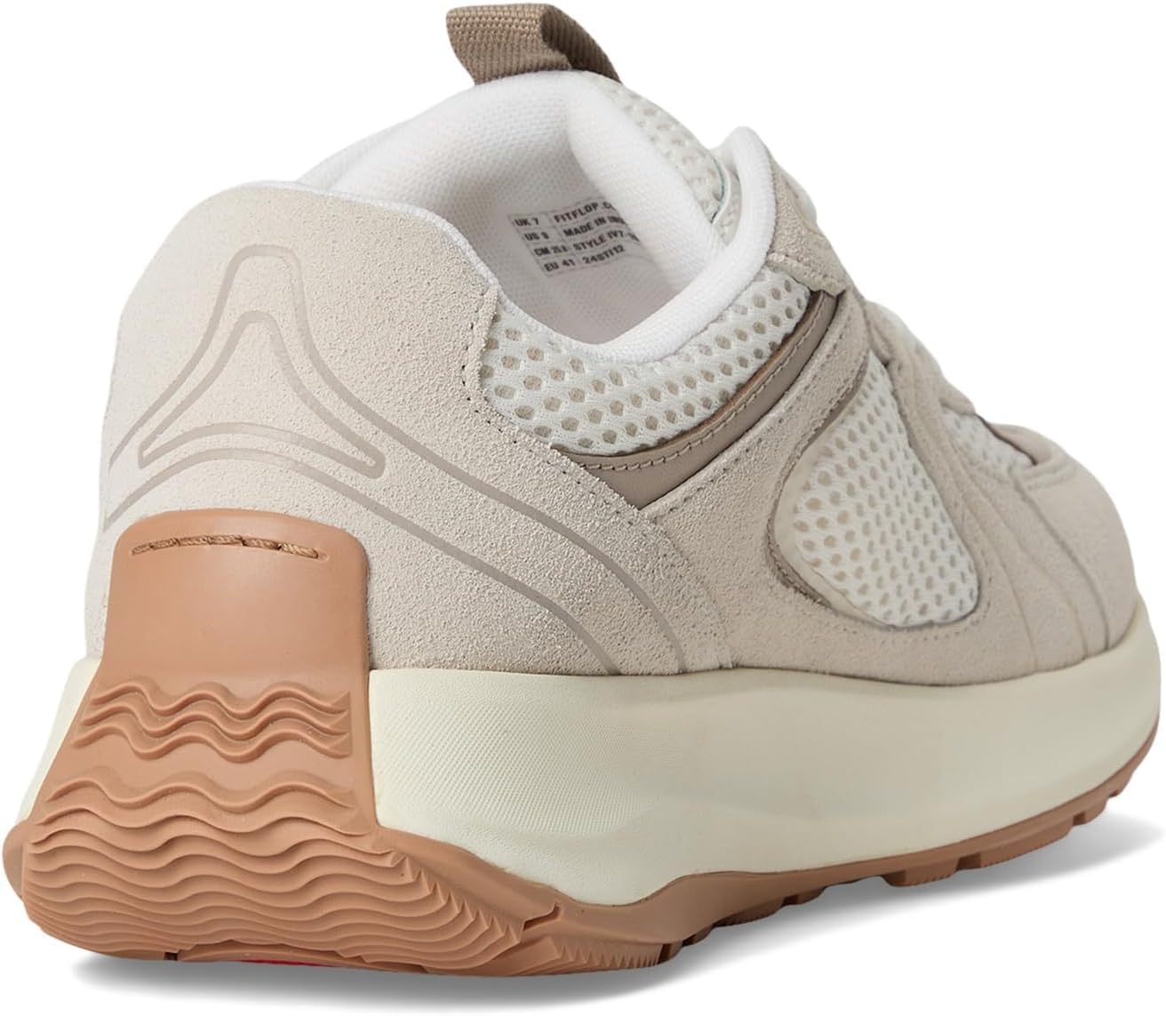 61tYDJQg1uL. AC SL1500