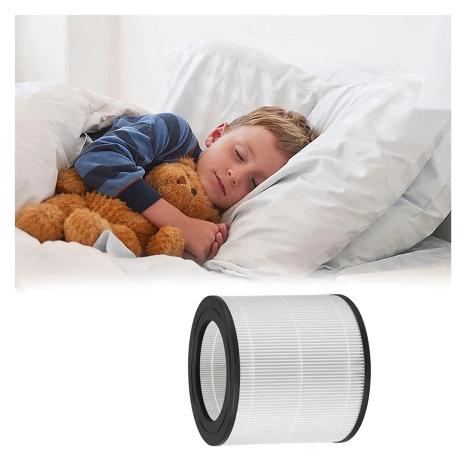 Amazon | フィルター交換、Philips対応、AC0650/10 AC0651/10、空気