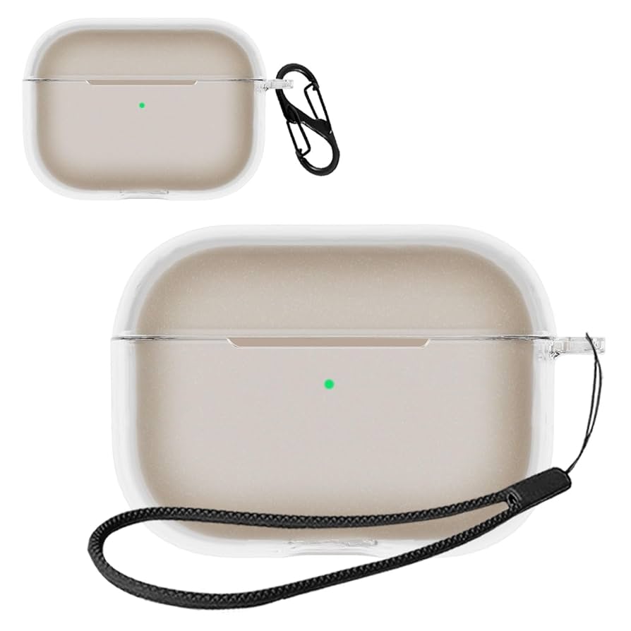 未使用未開封　AG COTSUBU for ASMR 3D 61Eac6YZ+SL._AC_UL210_SR210,