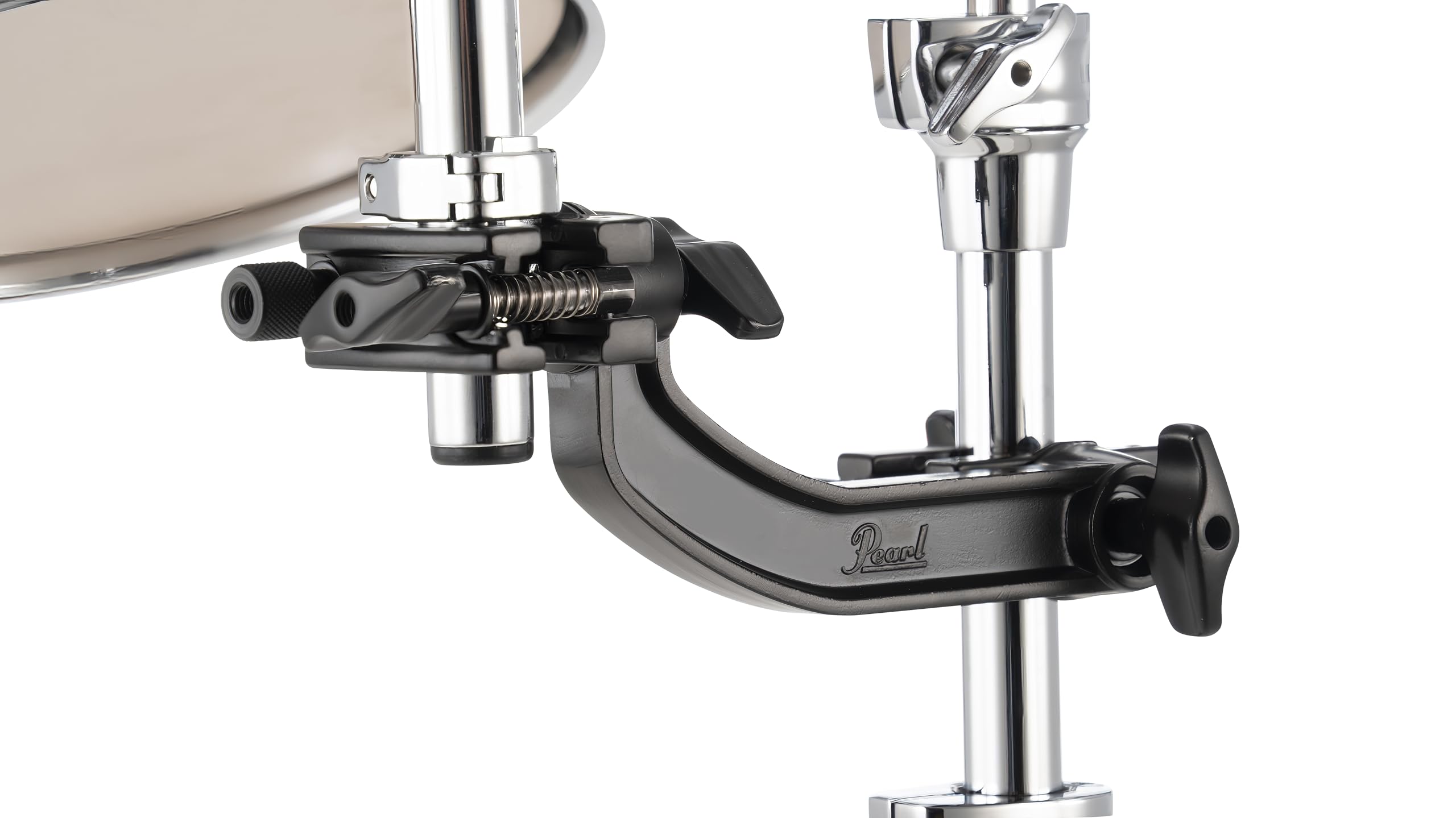Pearl Morsetto per batteria (AX25L/B)