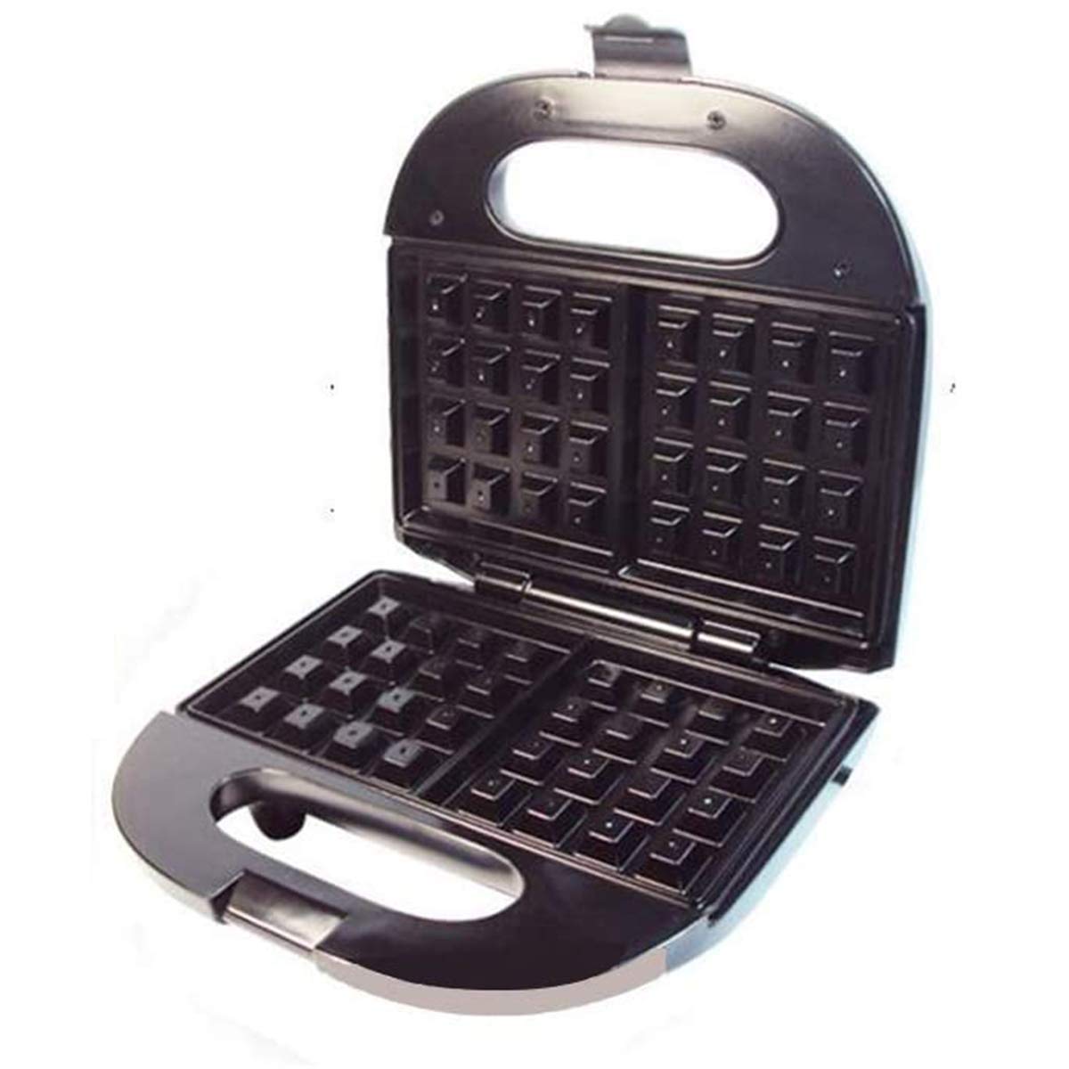 Breville toastie maker plates Find the best price at PriceSpy