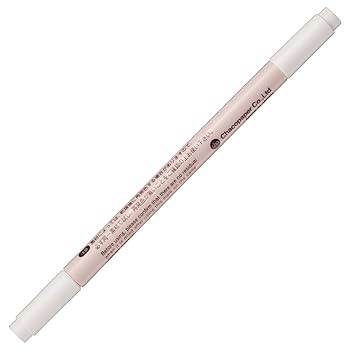 【未使用・未開封】筆17本とチャコペーパー 未使用・未開封】筆17本とチャコペーパー 2025年最新】Chaco Paperの