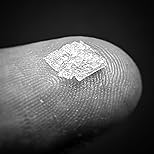 Kundenbild, klicken, um die Kundenrezension zu öffnen