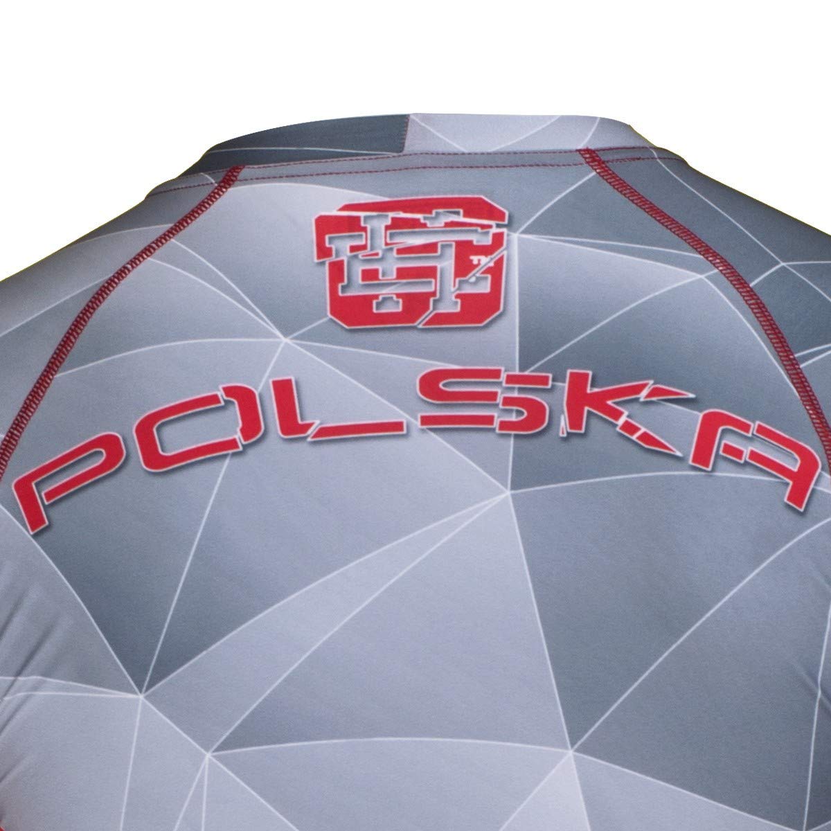 Koszulka kompresyjna z krótkim rękawem Rashguard Hardcore Training Rash Guard, męska koszula kompresyjna, MMA, bokserska, koszulka funkcyjna, męska koszulka z krótkim rękawem, koszulka kompresyjna, męska koszulka do biegania, koszulka sportowa..