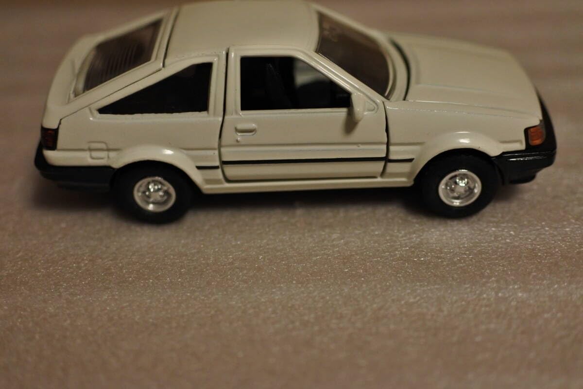 ダイヤペットトヨタレビン1600GT 【公式通販】