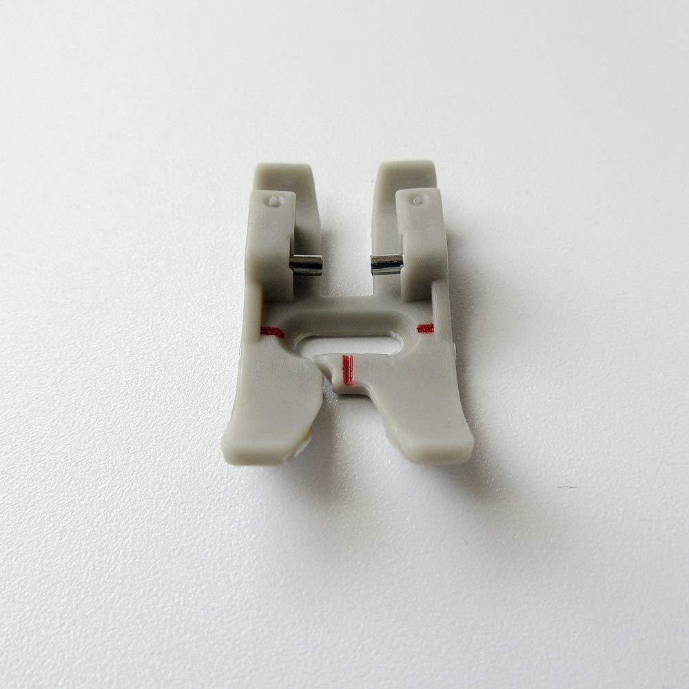 Non-Stick Foot for PFAFF Hobby Expression Select Creative Ambition #820664096