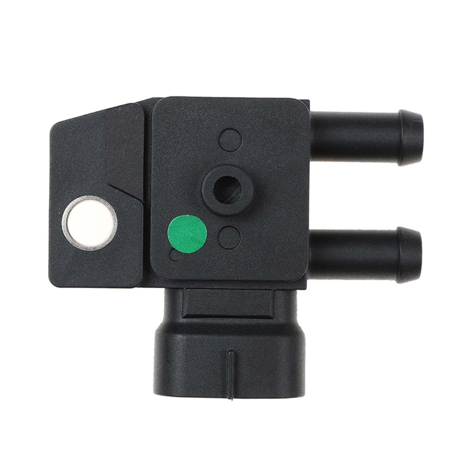 QAZXSEMUI 39210-2A800 DPF Differential Pressure Sensor for 392102A800