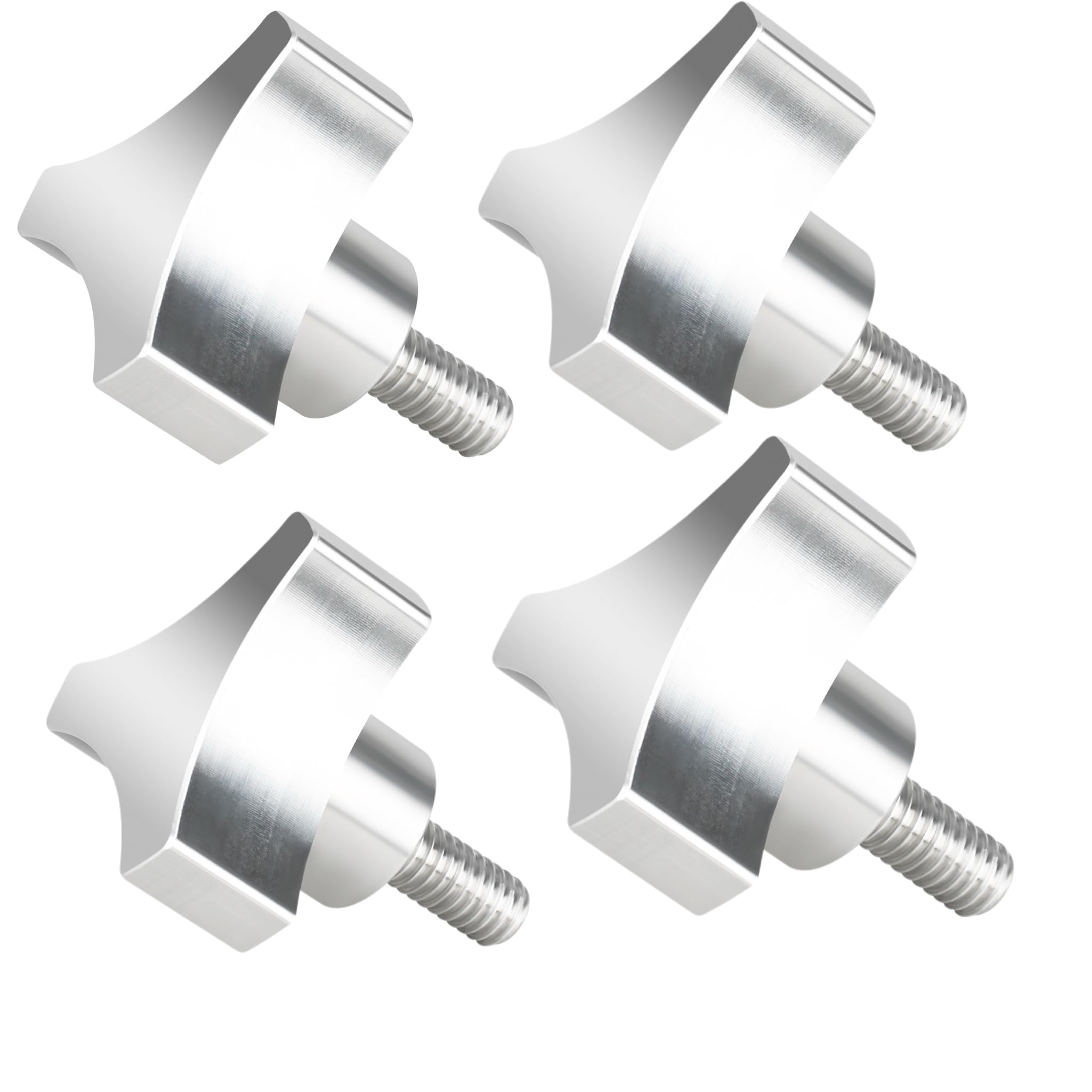 Amazon.com : Lawn Mower 3 Prong Knob Compatible with Cub Cadet