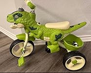 Review Image by Naiqi Chen Naiqi Chen