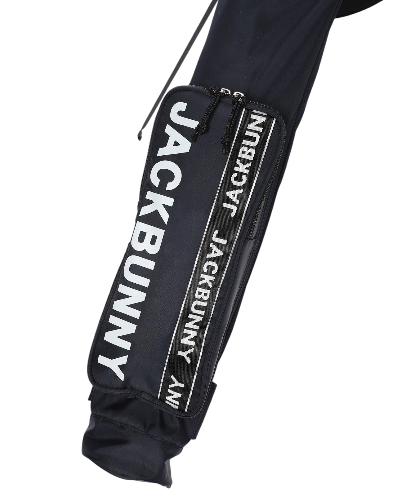 Amazon.co.jp: [ジャックバニー] セルフスタンドバッグ [ベーシック