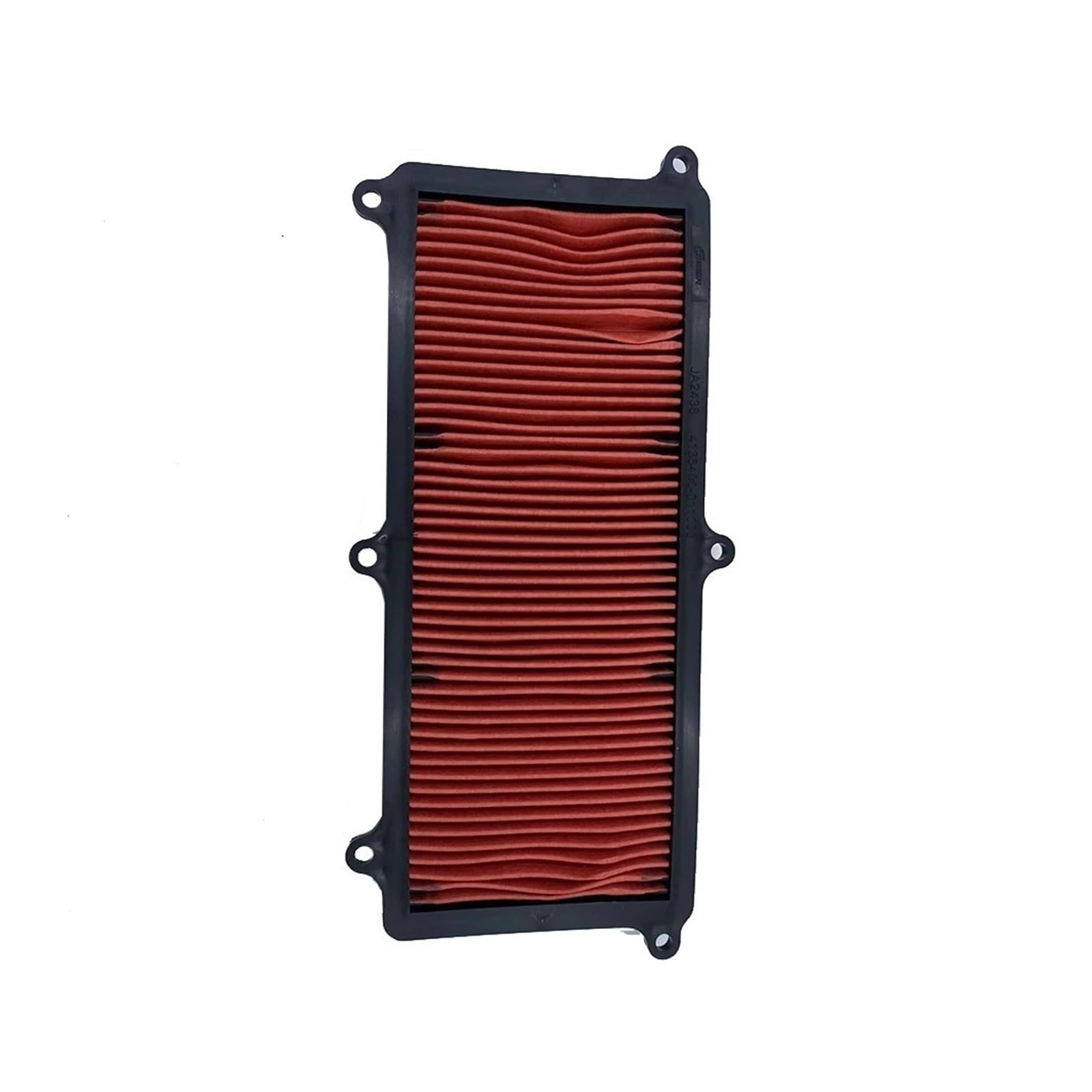 Pulitore Filtro Aria Motore Moto 350cc Elemento Filtrante Di Aspirazione Adatto Per ZONTES ZT350T-D ZT350T-E Filtri aria di ricambio Sport