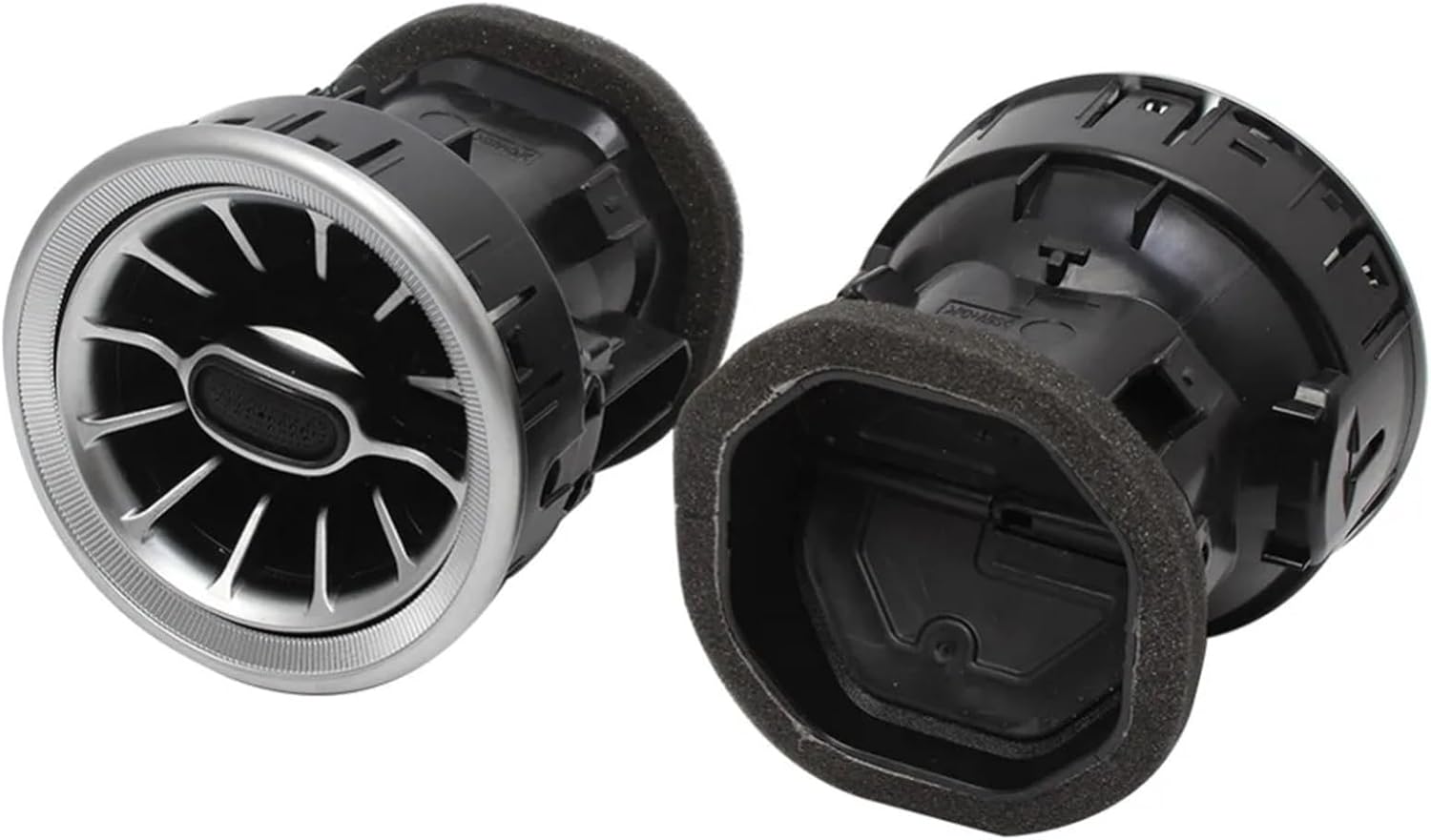 シャルムボー炭酸CO2 パック剥がせる。ピールオフ20ピース 定価¥23100