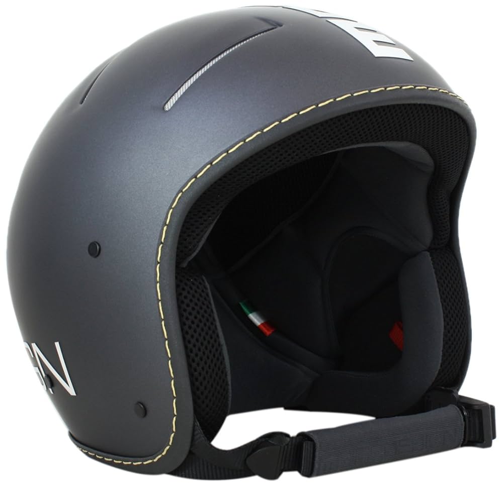 momo design モモ デザイン ヘルメット