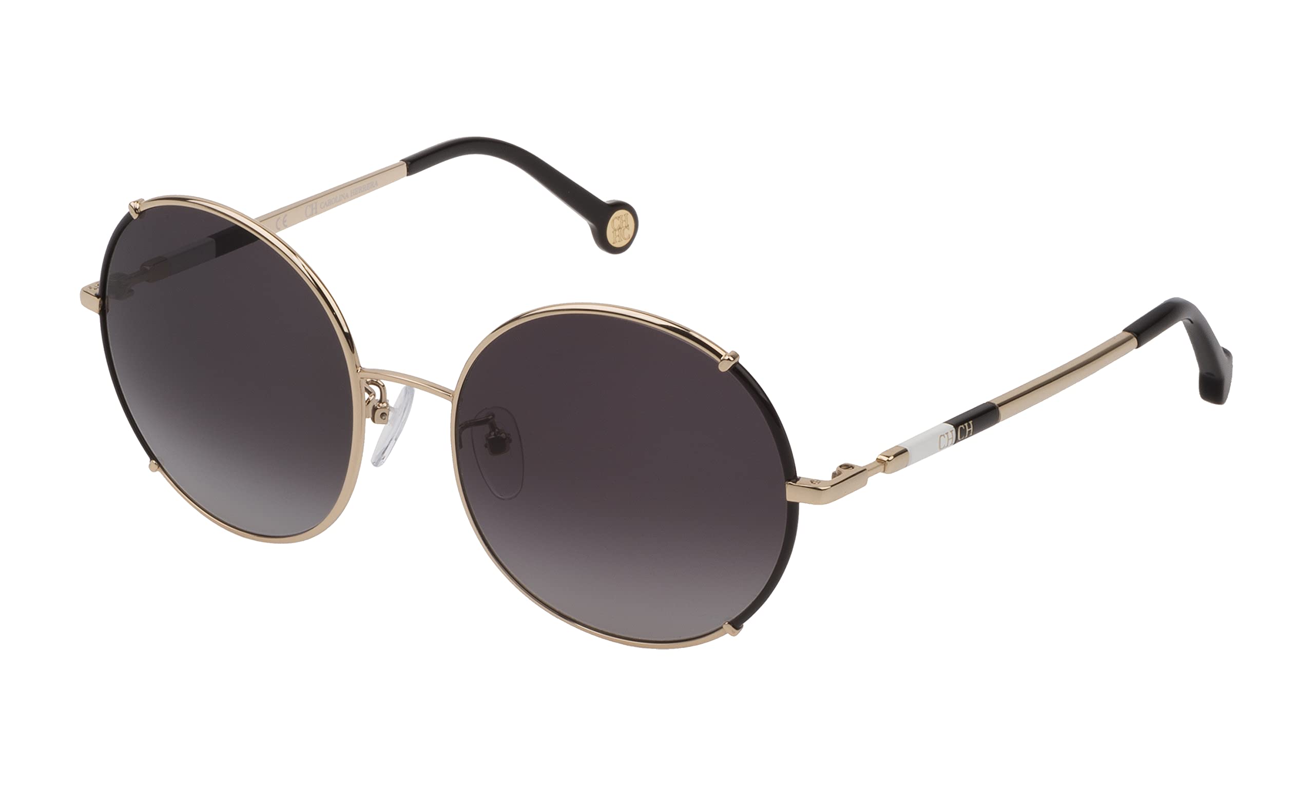 CAROLINA HERRERA Gafas de Sol Mujer Carolina Herrera SHE152-560301