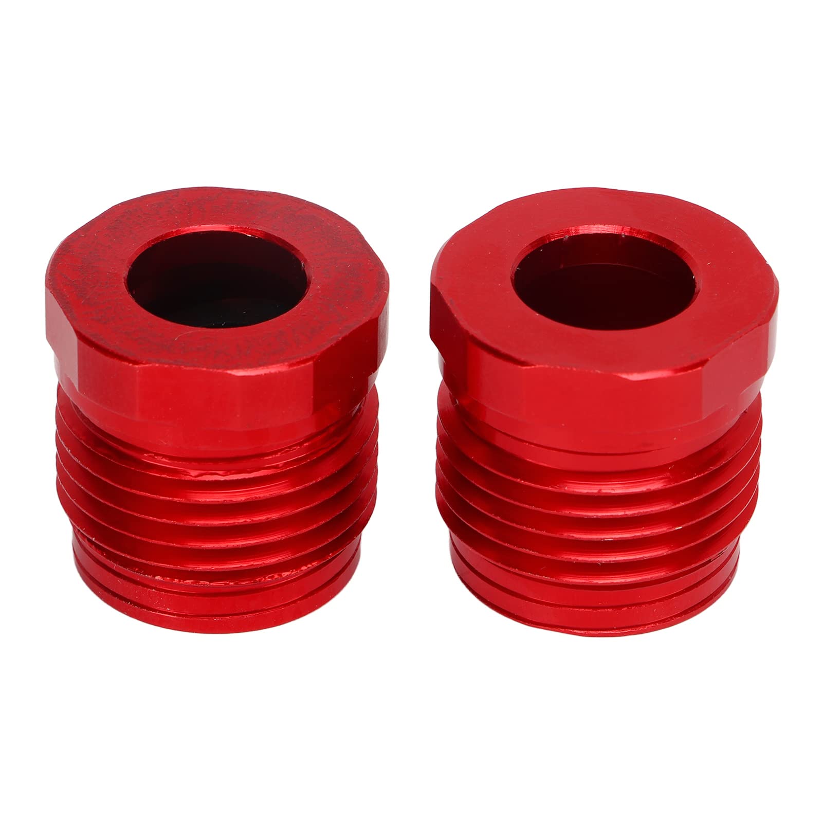 コードレット Amazon | ステアリングケーブル ロック ナットキット ステアリング