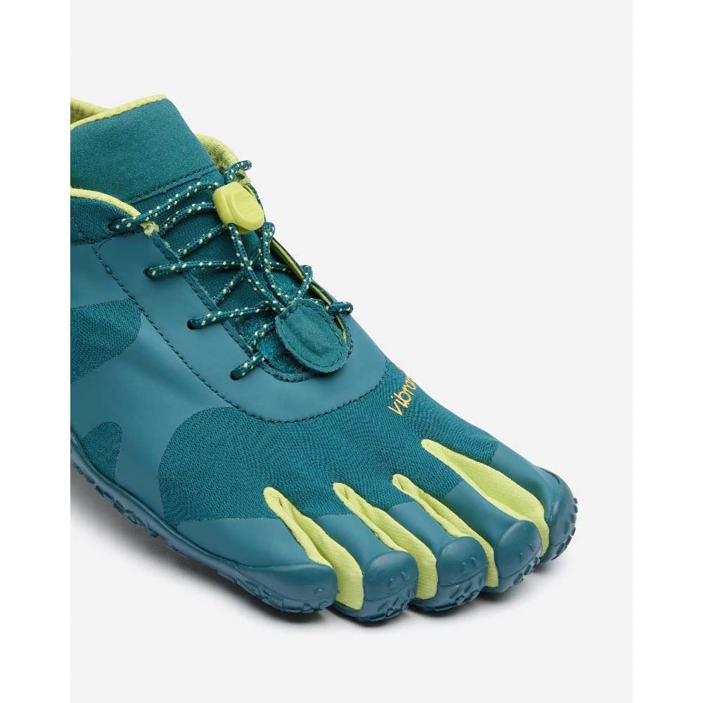 Vibram FiveFingers V-Alpha Hiking Shoes EU 42